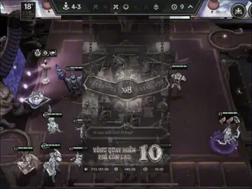 Nôn tết rồi mấy ní , khung h trưa 28/11 10h21 - 10h41 11h28 - 11h47 12h32 - 12h52 #nohudoithuong #quyetchientienthuon #bikipquayhu #quyetchien1024x #cachquayhu 