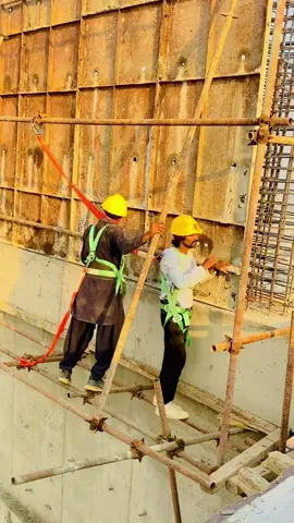 #c #pardsi_life #onedayinshallah😊 