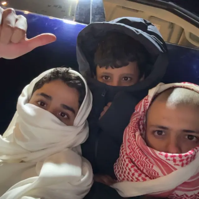 #fyp #اكسبلورexplore #foryou #riyadh #2025 