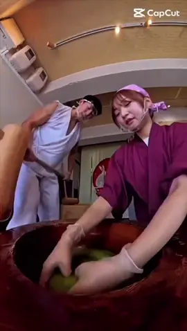 #CapCut #cftv #viral 