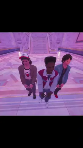 use code qraham in the itemshop 🙏 #fortnitedance #strangerthingsfortnite #fortniteevent #fortniteitemshop #strangerthings 