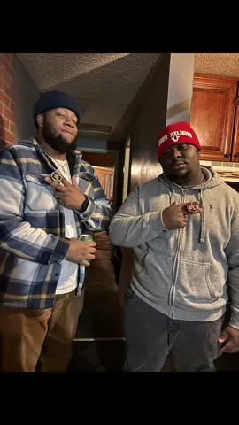 HAPPY THANKSGIVING FROM THE HARRIS FAMILY 🦃🍁✨LET IT RIP #thanksandgiving #beyblades #cousins #fyp 