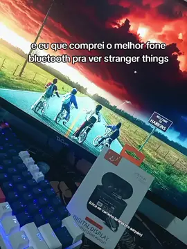 #tiktokshop #foryou #fyp #fonebluetooth #fone 