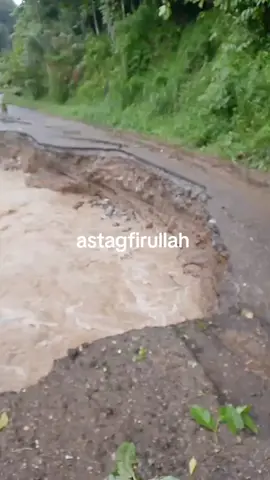 #antara Simangambat dan muara saladi  # jalan ulupungkut 🥺🤲🤲🤲🤲🤲🤲🤲