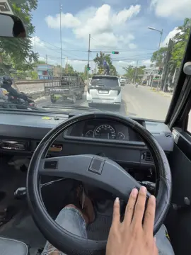 Ngepunkk woo#bojonegoro24jam #bjn24jam #fyp 