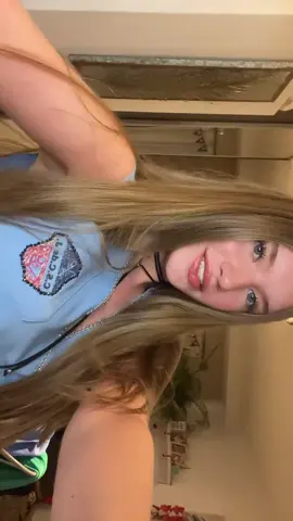 AUD waaacho #aud #paratii #fyp #promo26 