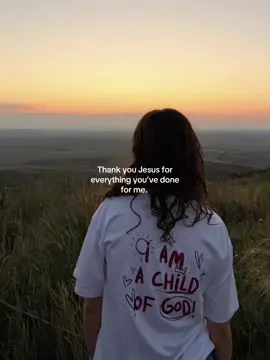 Forever grateful. Grateful for His unconditional love that covers me, for His grace that forever holds me, and His strength and comfort that carries me through everything. We serve a faithful God 🤍 #Godisgood #God #Jesuschrist #Jesus #Jesuslovesyou #thankyouJesus #grateful #Jesustiktok #christiantiktok #christian #Godlovesyou 