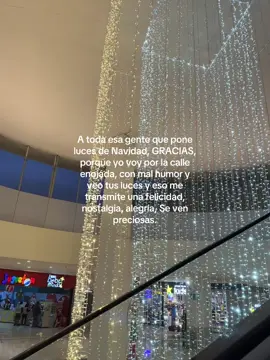 #fyppppppppppppppppppppppp #navidad #alegria #nostalgia #felicidad ❤️‍🩹🤞🏽🥺