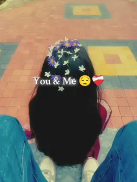 One day inshallah >>>🥹💗🫀 #Repost #support_me_guys_all_world🙏 #bdtiktokofficial🇧🇩 #Couple #lovestory 