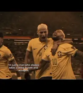 #everyone #footballquotes #lifequote #goviral #fyp 