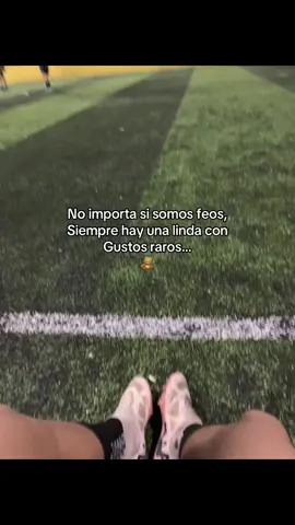 #🧸 #paratiiiiiiiiiiiiiiiiiiiiiiiiiiiiiii #amorfutbol #amoralfutbol❤⚽️ 