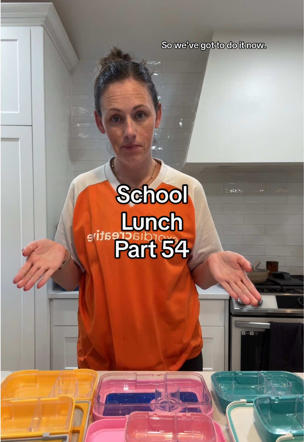 Love me some Friday lunches 🙏🏻 #luncheswithlindsay 