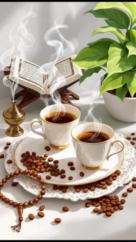 صباح الخير 🌺جمعة طيبة ومباركة #صباح_الخير #جمعة_مباركة #دعاء #دعاء_يوم_الجمعة 