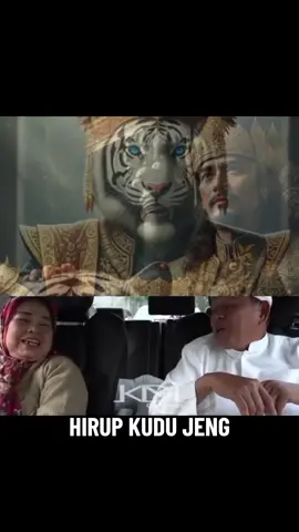 nafas nufus nifas#kdm#bapakaing 