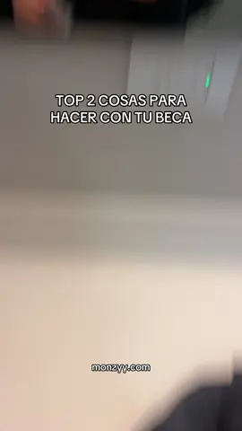 mi gente solamente mañana lote de 5 hoodies en 2,800 pesos y 30% en toda la página #fyp #mexico #essentials 