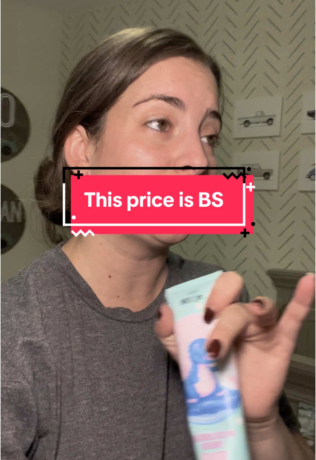 Stock up while it's on sale! #nanohydroxyapatite #nobs #nobsjr #kidstoothpaste 