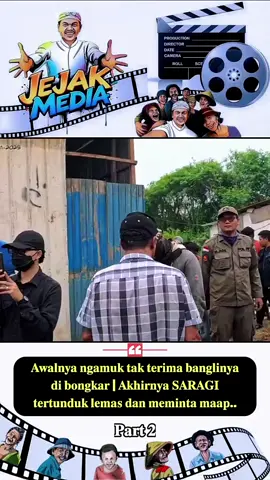 #jejakmedia #Kangdedimulyadi #jawabarat 