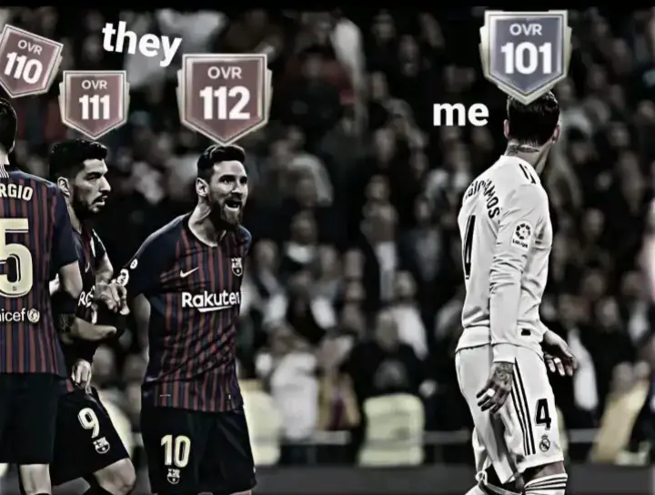 Menjadi jago di FC Mobile (sebelumnya FIFA Mobile) memerlukan kombinasi skill bermain, manajemen tim yang cerdas, dan pemahaman mendalam tentang mekanik game. Berikut adalah beberapa tips dan cara efektif untuk menjadi jago main FC Mobile: 1. Kuasai Kontrol dan Gameplay Pahami Semua Tombol Kontrol: Latihan menggunakan tombol Pass, Through, Shoot, dan Skill Move hingga menjadi refleks. Skill Moves yang Efektif: Pelajari beberapa skill move yang paling berguna (Open up Fake Shot, Lane Change, Roulette) dan gunakan pada saat yang tepat untuk melewati bek lawan, bukan asal-asalan. Tembakan Jarak Jauh (Finesse Shot): Kuasai teknik Finesse Shot (tembakan melengkung) karena sering kali sangat efektif, terutama dari luar kotak penalti dengan pemain yang memiliki stats yang baik. Bertahan yang Tepat: Jangan terlalu agresif menekan. Coba gunakan tombol 