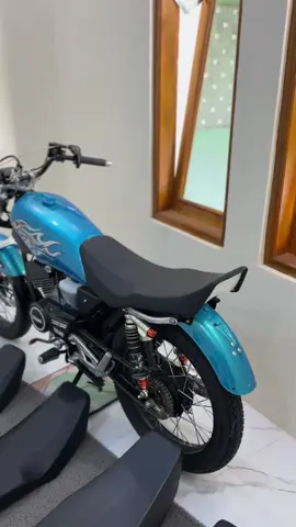 jok rxking prahu coak pahaaa cocok untuk style bandungmu kak😎 makin mbois pastinya #rxkingnusantara #rxkingindonesia #rxking135cc #rxkingviraltiktok #fypppppppppppppppppppppp 