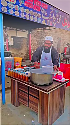 #khizaromer #zubairzk #dontunderreviewmyvideo #foryoupage #100kviews 