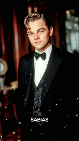 ​🚫 El Poder de Decir NO: La Verdadera Clave de la Riqueza y el Éxito 🔑