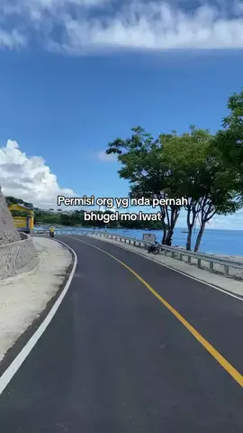 misi🙏🏼 #gorontalo #kotamobagu #manado 