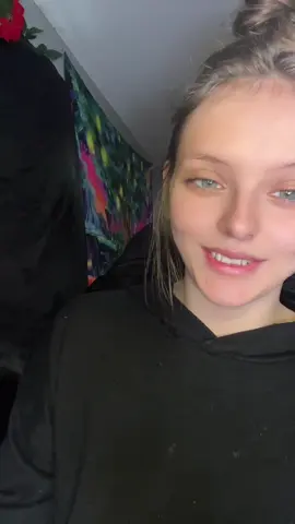 Lovinggg this!! #mascara #maybellinepartner #tiktokshop #lashes #makeup 