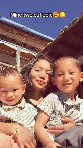 #phupuvatij🫂😽#hometown🏠 