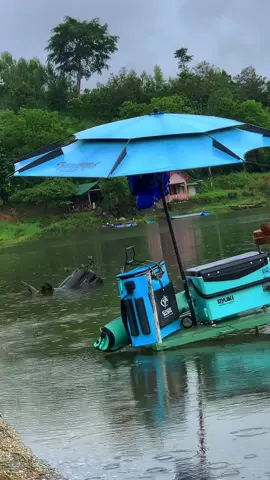 Đi câu vẫn là chân ái 😋#cauca #nghiencau #caucatunhien #caucatunhien 