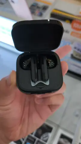 Tại nghe Redmi Bud 6 active nghe siêu đỉnh , pin 5-6h 🥳🥳#remdibuds6play #review #taingheredmibuds6 #xuhuongtiktok 