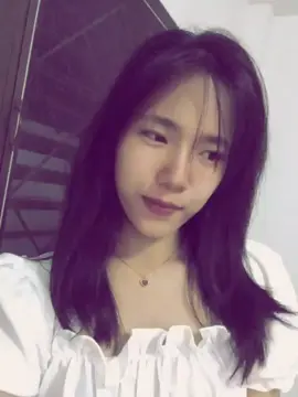 #မလှမပလေးမို့သီးခံကြည့်ပေး😁😁 #ြမင်ပါများပီးချစ်ကျွမ်းဝင်အောင်လို့🤒🖤 #tiktokindia #fypシ゚ #tiktok 