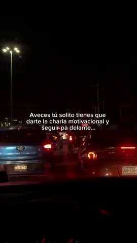 #fyp #fouryou #frases 