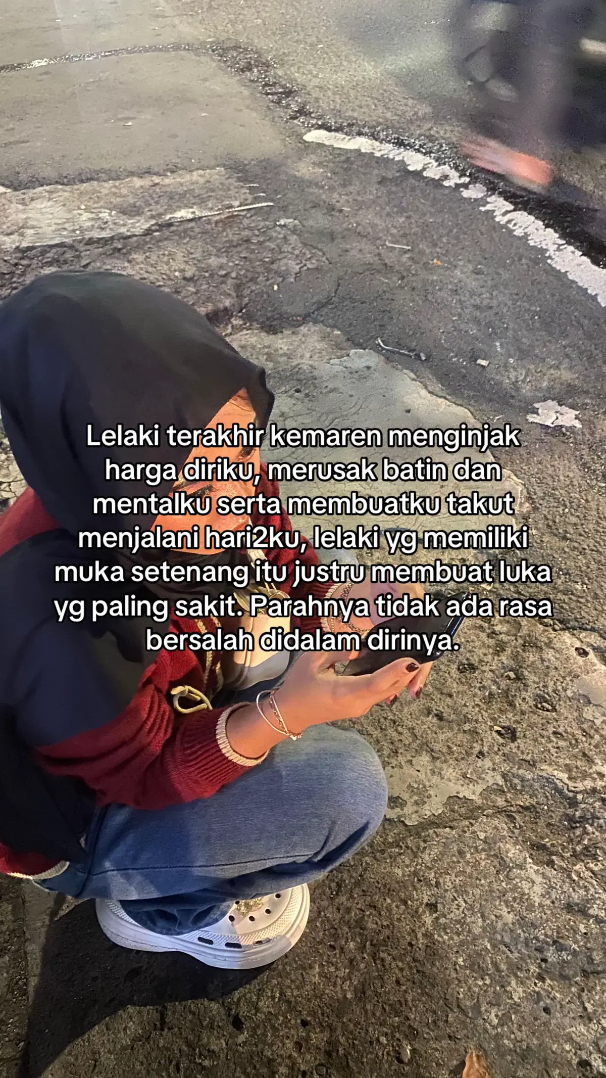 #ftpppppppppppppppppppppppp 