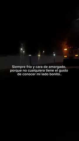 #fyp #fouryou #frases 