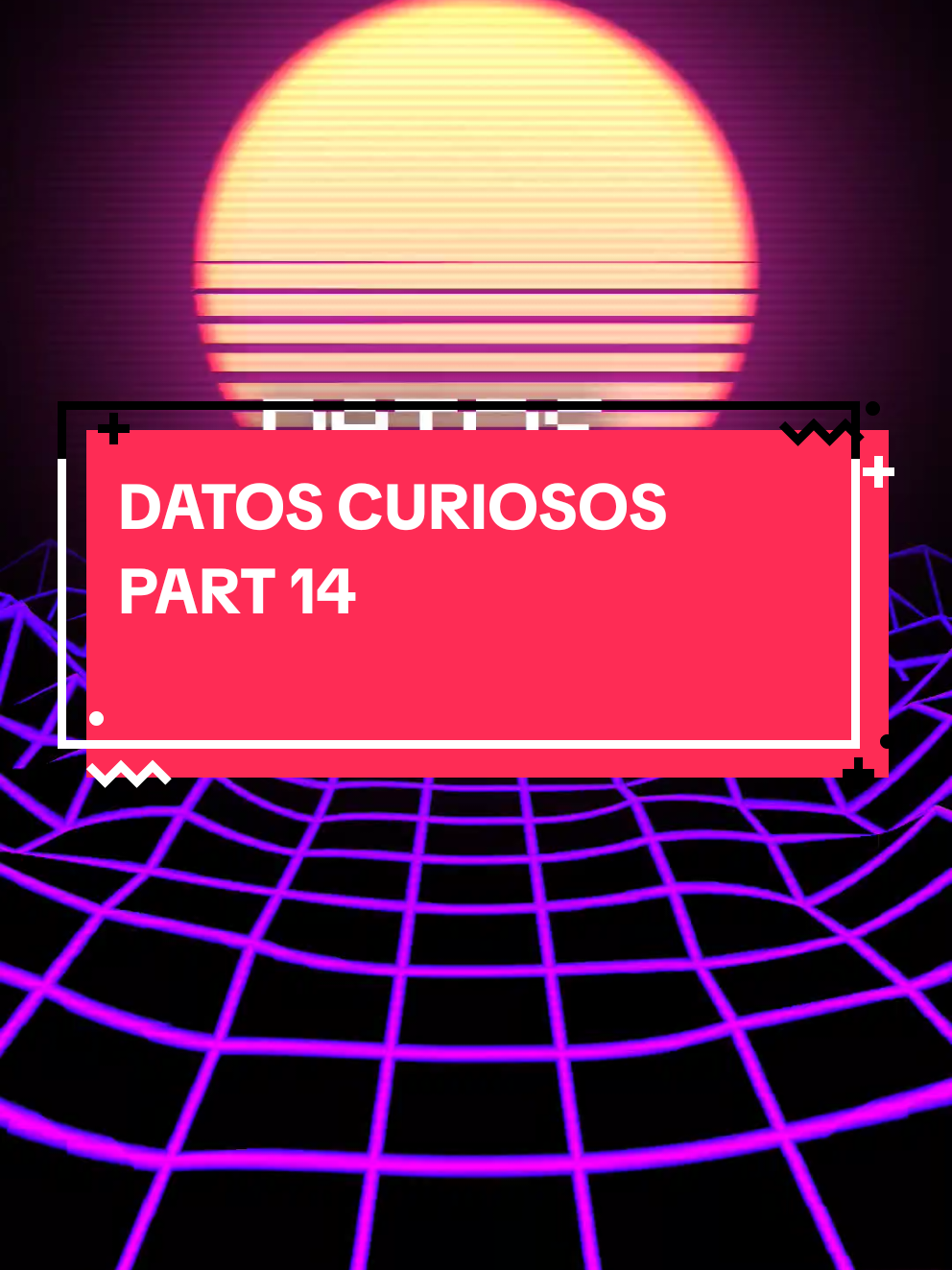 DATOS CURIOSOS #datoscuriosos #datoscuriosos #curiosidades #parati #fpy 
