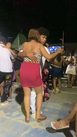 #Fypppppppppppppppp  menina lindalma mk Haruka 😂😁