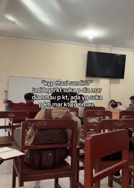 #manadotiktok #manadostory #fyp 