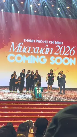 Yêu nhờ, ôm nhau nhờ, đi tiếp nhờ, đi xa nhờ và cảm ơn nhớ 🫂💙@Dương Domic #dopamine #fanmeetingduongdomic #danang #domiehomie 