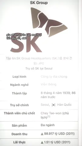 tiểu thuyết cũng không dám viết nội ngoại hai bên thế này🗣️ #hle #t1 #fakenut #on2eus #guria 