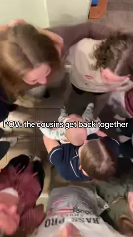 This was fun to make #humor #fyp @•Taylor• @Baylee Jensen 