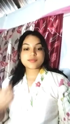 Meri mohabat ho tum❤️