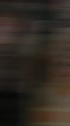 wlekk #fyppppppppppppppppppppppp #fypp 