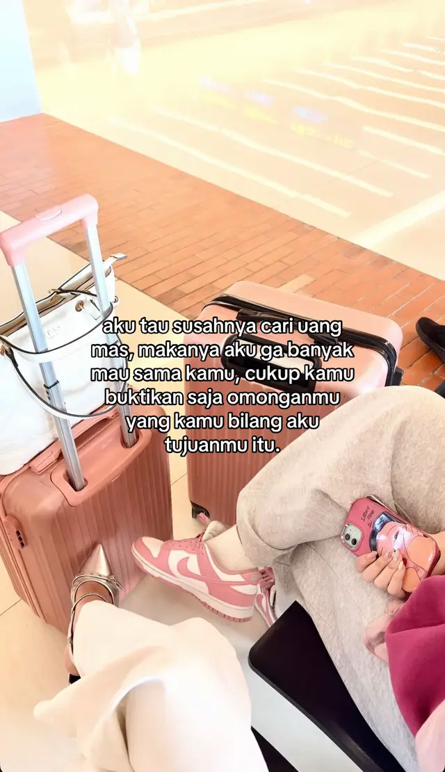 #fy #xyzbca #masukberanda #fouryou 