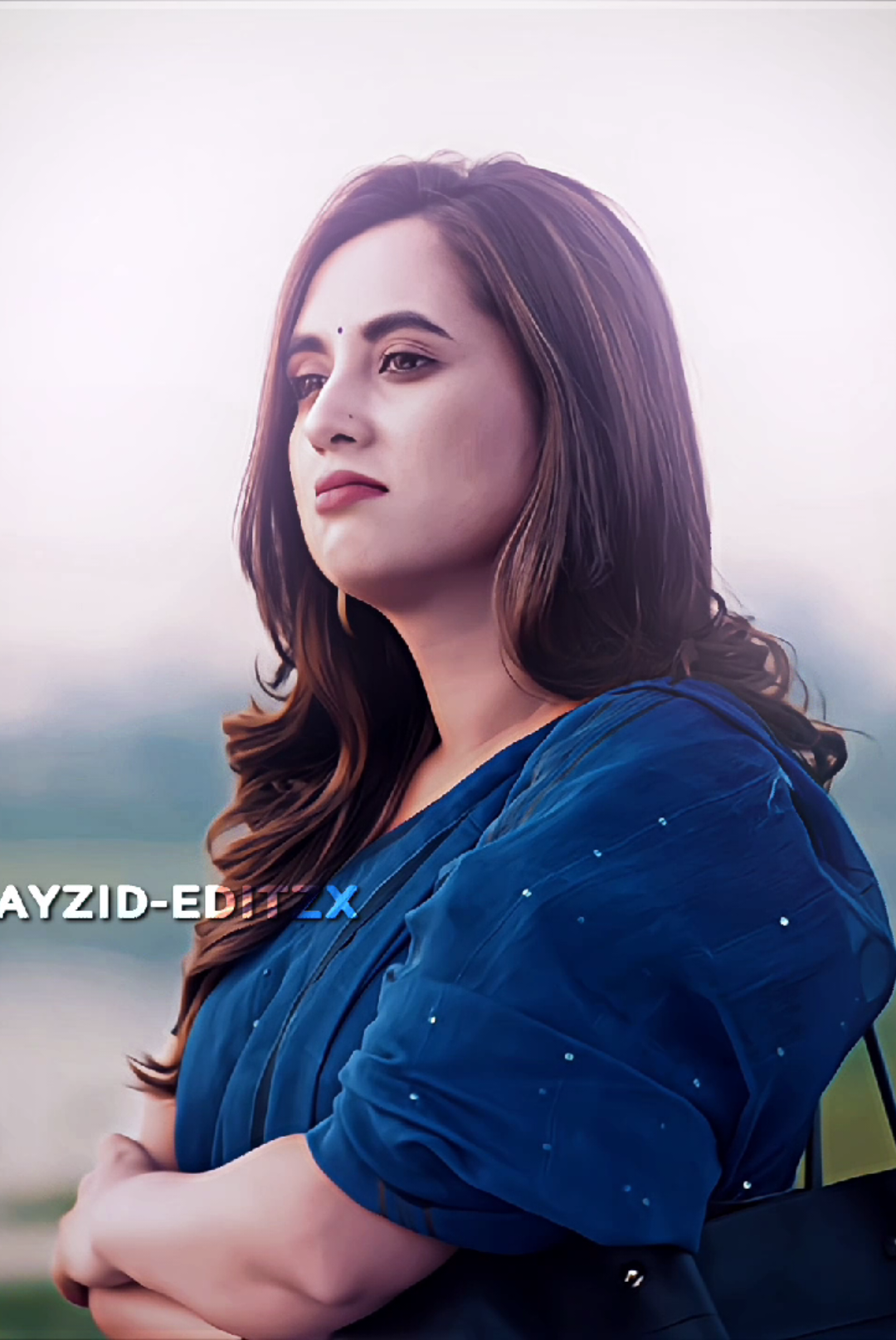 Episode'' ভালবাসলে সবাই অসহায় হয়ে যায়, 💔🥀 ,, ,, ,,#foryoupage #vairal #plzunfrezemyaccount #fyp #fyppppppppppppppppppppppp @TikTok 