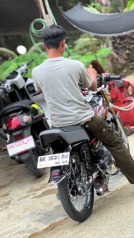 Body nya masih di cet 🤣#fyppppppppppppppppppppppp 