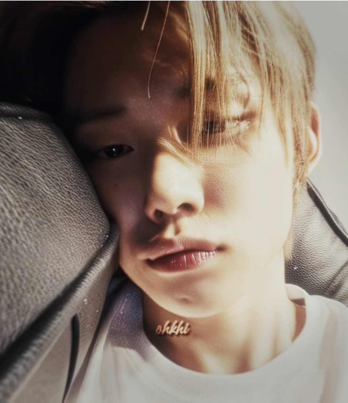 #YEONJUN // I might quit this account — #txt #kpop #fyp #viral  Yeonjun edit Yeonjun txt edit