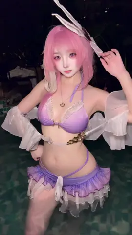 #etamecosplay #cosplay #cos