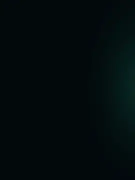 Bismillah..  ...  #Jika Bukan kepada Allah, Kepada Siapa lagi Do'a ini aku panjatkan.. Siapa Lagi yang mampu memberiku ketenangan selain Allah.. Ampuni aku Ya Rabb yang seringkali menjauh dari Mu🤲🥺🥀🙏 #Ampuni Aku🤲🙏 #KataHati #Doaku #Salam Jum'at Berkah 🙏🌹