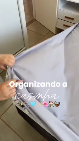 Que horas você está vendo esse vídeo?❤️#limpeza #limpezadacasa #fyp #foryou #organizationtiktok 