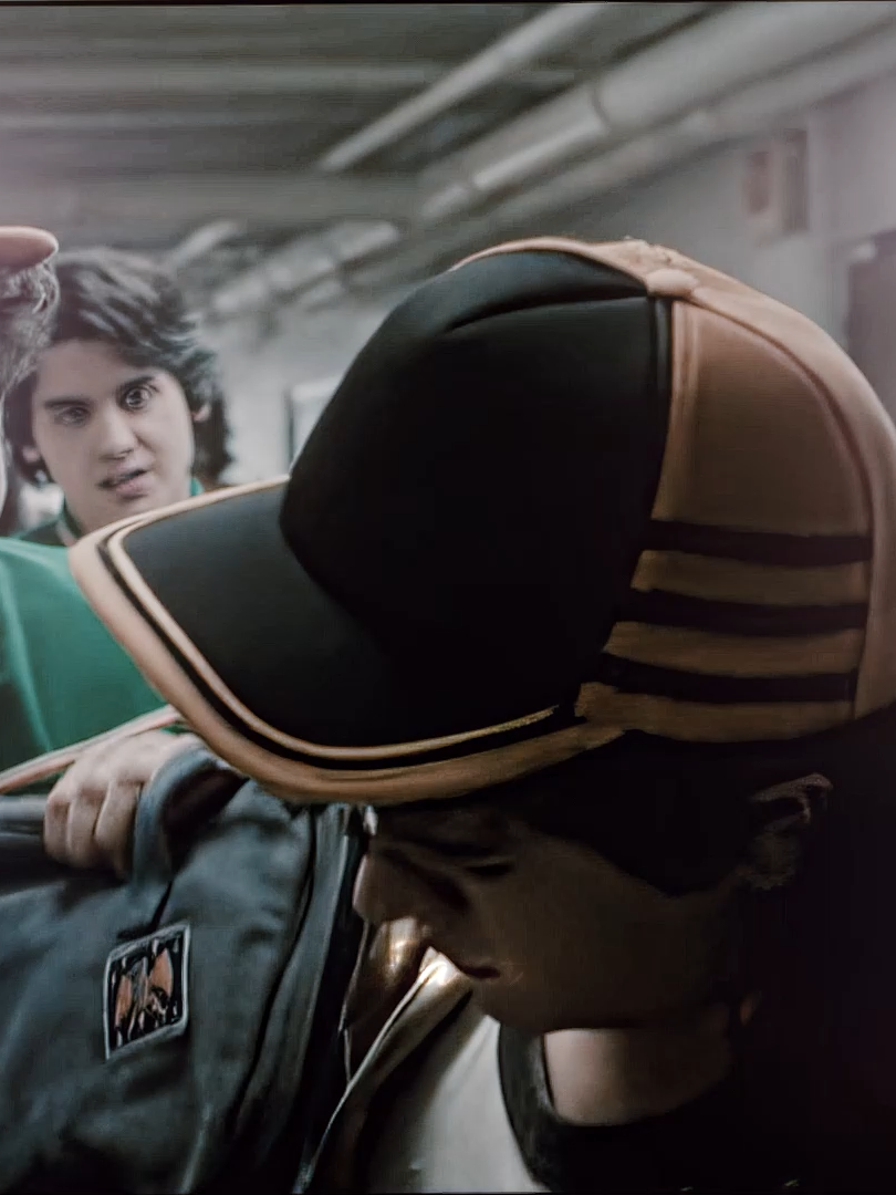 мой пупсик  #foryoupagе ##viral #дастинхендерсон #оченьстранныедела #осд #dustinhenderson #strangerthingsedit #strangerthings